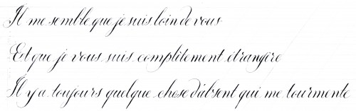 Phrase de Camille Claudel.jpg