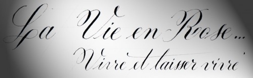 Encore et toujours...jpg