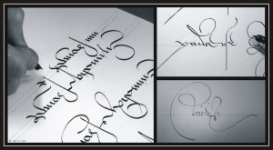 Bâtarde flamande internet.JPG