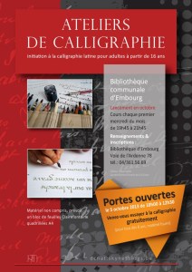 Cours_de_calligraphie_embourg_internet.jpg
