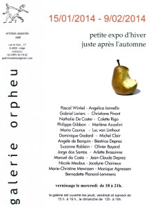Petite_expo_d'hiver.jpg