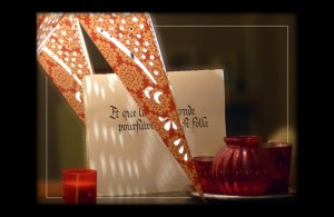 carte_etoile copie.jpg