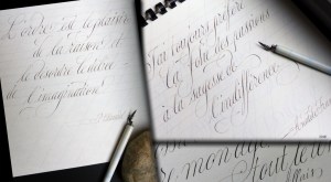 montage anglaise2 copie.jpg