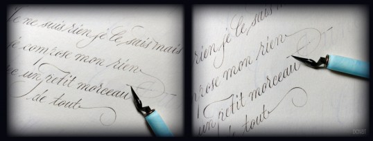 montage anglaise.jpg